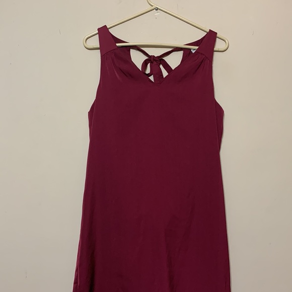 Old Navy dress - Picture 3 of 8